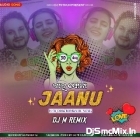 Babu Sona Jaan (Odia Love Love Story Humming Dance Mix 2023-Dj M Remix (Digi)